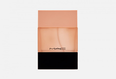 ПАРФЮМЕРНАЯ ВОДА Mac
