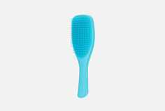 Расческа для волос Tangle Teezer