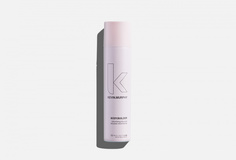 [БОДИ.БИЛДЕР] мусс для объема Kevin.Murphy