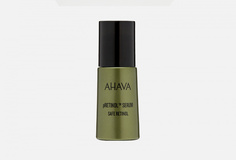 Сыворотка для лица Ahava