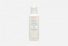 Липидовосполняющий бальзам Avene