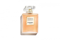 ДЕЛИКАТНАЯ АРОМАТИЧЕСКАЯ ВОДА leau privÉe Chanel