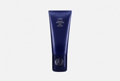 Увлажняющий крем для блеска Oribe