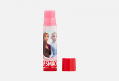 бальзам для губ LIP Smacker