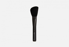 КИСТЬ ДЛЯ СКУЛЬПТОРА И БРОНЗЕРА Romanovamakeup
