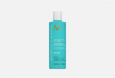 Восстанавливающий шампунь Moroccanoil