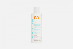 Кондиционер Экстра Объем Moroccanoil