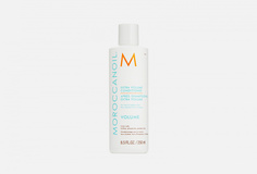 Кондиционер Экстра Объем Moroccanoil