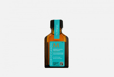 Восстанавливающее масло для всех типов волос Moroccanoil