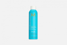 Спрей для прикорневого объема Moroccanoil