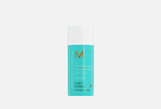 Утолщающий лосьон Moroccanoil