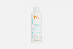 Увлажняющий кондиционер Moroccanoil