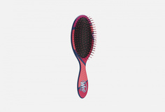 расческа для волос WET Brush