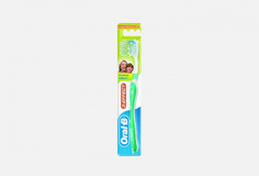 Зубная щетка в ассортименте Oral B