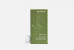 [МАКСИ] шампунь-эксфолиант для кожи головы Kevin.Murphy