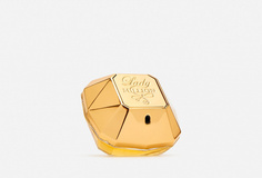 Парфюмерная вода Paco Rabanne