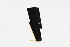 Туалетная вода Carolina Herrera