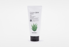 Пенка для умывания Tony Moly