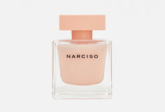 Парфюмерная вода Narciso Rodriguez