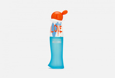 Туалетная вода Moschino