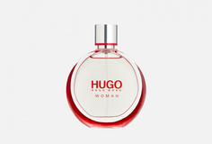 Парфюмерная вода Hugo Boss