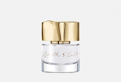 Лак для ногтей Smith & Cult