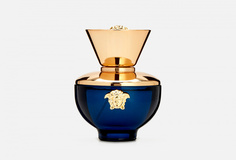 Парфюмерная вода Versace