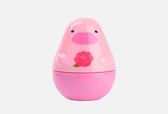 Крем для рук Etude House