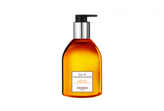 Гель-мусс для тела и рук Hermes