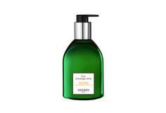 Гель-мусс для тела и рук Hermes