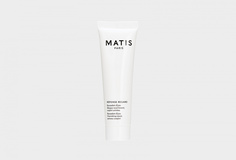 Питательная маска-комфорт для кожи вокруг глаз Matis