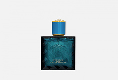 Парфюмерная вода Versace