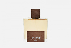 Туалетная вода Loewe