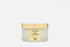 Парфюмированный крем для тела Acqua DI Parma