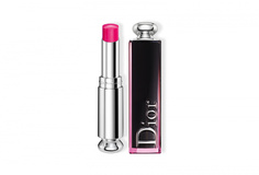 Лак для губ Dior