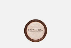ХАЙЛАЙТЕР Makeup Revolution