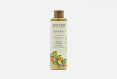 Масло для душа Глубокое восстановление Ecolatier