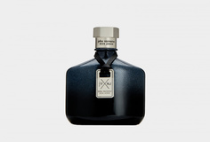 Туалетная вода John Varvatos