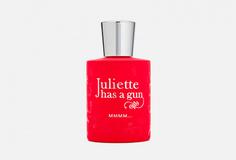 Парфюмерная вода Juliette HAS A GUN