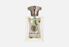 Парфюмерная вода Amouage