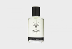 Парфюмерная вода Parle MOI DE Parfum