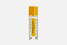 парфюмерная вода Vilhelm Parfumerie