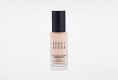 Устойчивое тональное средство Bobbi Brown