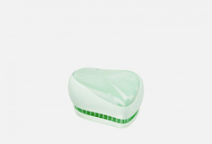 Расческа Tangle Teezer