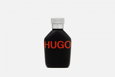 Туалетная вода Hugo Boss