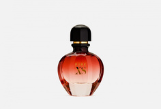 Парфюмерная вода Paco Rabanne