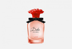 Туалетная вода Dolce & Gabbana