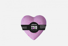 Гейзер для ванны Cafe Mimi