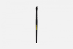 Кисть для хны Zarabrows