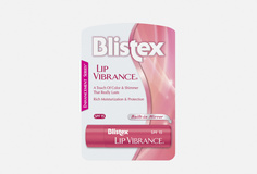 Бальзам для губ Blistex
